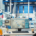 ERP Information 3/2025, News: Proalpha MKG präsentiert die digitale Fabrik der Zukunft