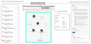 ERP Information 4/2025: News Onapsis/Microsoft Sentinel