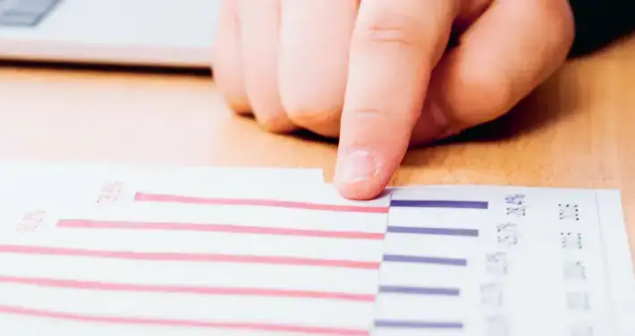 Harald Konnerth: LLM-Copilots in ERP-Systemen: Eine Analyse von Nutzungspotenzialen, Risikofaktoren und quantifizierbaren Messmethoden