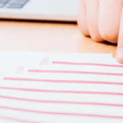 ERP Information 4/2025: Harald Konnerth: LLM-Copilots in ERP-Systemen, Open Access