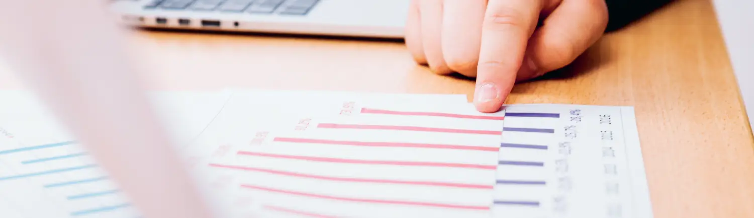 ERP Information 4/2025: Harald Konnerth: LLM-Copilots in ERP-Systemen, Open Access