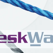 DeskWare Products GmbH DW.business Software - eine moderne Softwarelösung