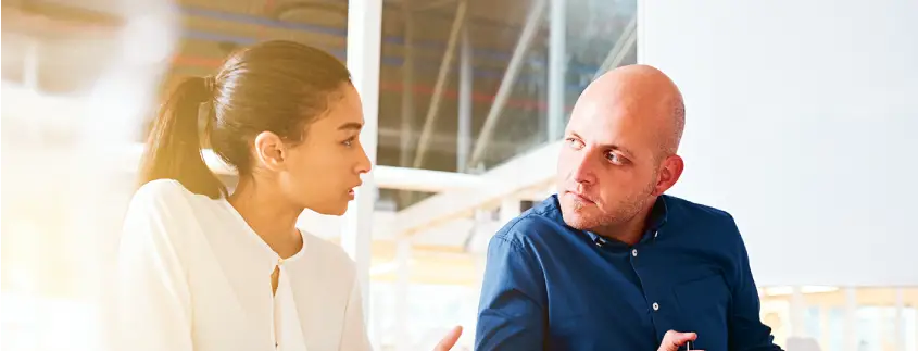 ERP Information 4/2025, Projects: KUMAVISION, Schmuckbild