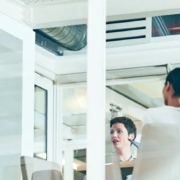 Architekten für Digitales Business BLUE Consult integriert End-to-End-Geschäftsprozesse mit KUMAVISION