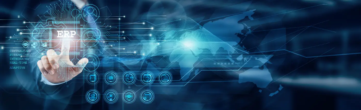 Titelbild Open-Access-Beitrag Gerrit Sames: Von Industrie 4.0 zur realitätsnahen Fertigung