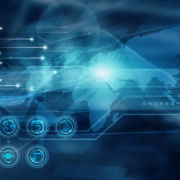 Titelbild Open-Access-Beitrag Gerrit Sames: Von Industrie 4.0 zur realitätsnahen Fertigung