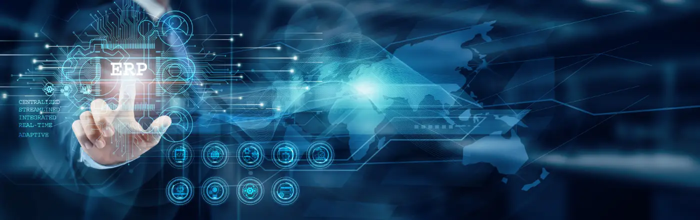 Titelbild Open-Access-Beitrag Gerrit Sames: Von Industrie 4.0 zur realitätsnahen Fertigung