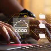 Open Access-Beitrag Handbuch ERP-Markt 2025/2026 von Werner J. Krings: Cloudbasierte ERP-Systeme als strategisches Rückgrat im Mittelstand