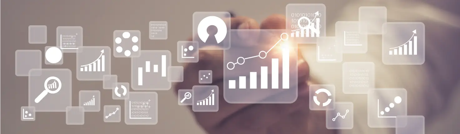 Titelbild Beitrag Prof. Dr. Christian Leyh: ERP-Projekte - kritische Erfolgsfaktoren im Fokus