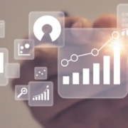 Titelbild Beitrag Prof. Dr. Christian Leyh: ERP-Projekte - kritische Erfolgsfaktoren im Fokus