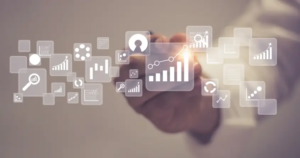 PR xalution: Reporting sinkt von 2 Wochen auf 2 Tage