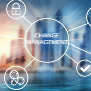 Eggert, Change Management als Fundament partizipativer Projektarbeit