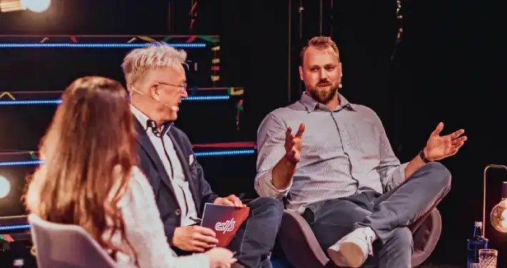 ALPHAPLAN 6 Große Premiere für die neue ERP-Generation