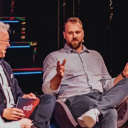 ALPHAPLAN 6 Große Premiere für die neue ERP-Generation