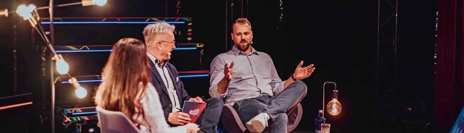 ALPHAPLAN 6 Große Premiere für die neue ERP-Generation