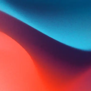 ERP-Marktübersicht Handel 2025: 24 Lösungen im Vergleich