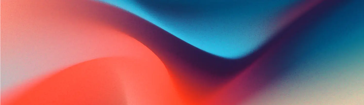 ERP-Marktübersicht Handel 2025: 24 Lösungen im Vergleich