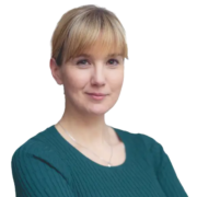 Foto Andrea Weichand