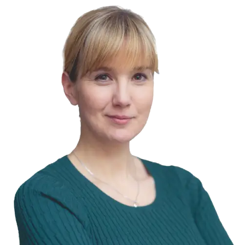 Foto Andrea Weichand