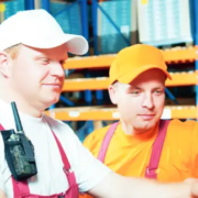 Schmuckbild Steckbrief cynco Components