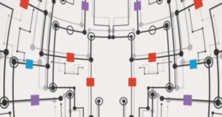 Frank C. Kilian: Schulungsorganisation in ERP‑Projekten: Erfolgsfaktor für eine reibungslose Einführung