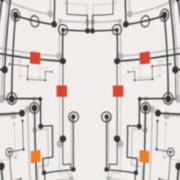 Frank C. Kilian: Schulungsorganisation in ERP‑Projekten: Erfolgsfaktor für eine reibungslose Einführung