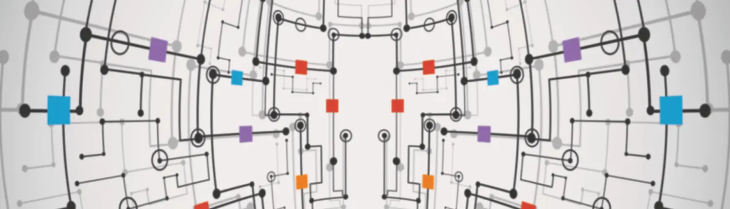 Frank C. Kilian: Schulungsorganisation in ERP‑Projekten: Erfolgsfaktor für eine reibungslose Einführung