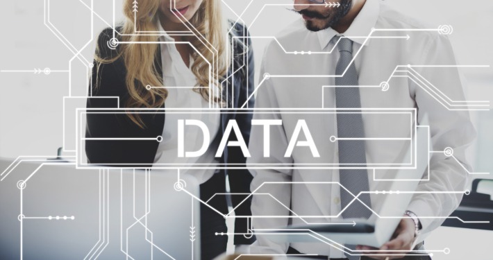 Interview Andrea Weichand: Business Intelligence und Agile Datenkompetenz