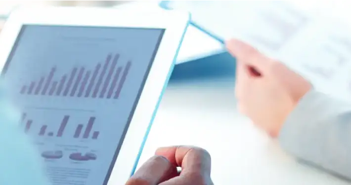 Patrick Hedfeld, Dieter Pfaff: KI‑gestütztes Marketing: Neue Strategien auf ERP‑Basis