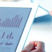 Patrick Hedfeld, Dietmar Pfaff: KI‑gestütztes Marketing: Neue Strategien auf ERP‑Basis