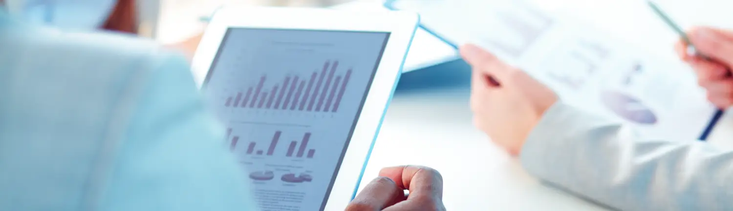 Patrick Hedfeld, Dietmar Pfaff: KI‑gestütztes Marketing: Neue Strategien auf ERP‑Basis