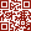 Der QR-Code führt zur Website des Anbieters synco Components.