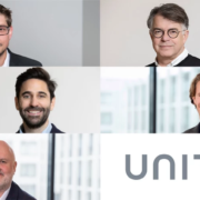 Titelbild der Pressemeldung von Unit4: ERP-Prognosen für 2026