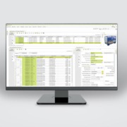 Produktreport PSIpenta Visual penta 10