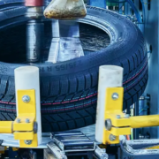 Projects: KUMAVISION - Die PS voll auf die Straße bringen