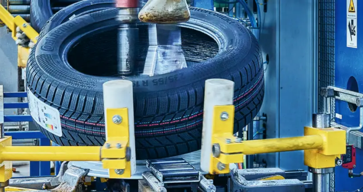 Projects: KUMAVISION - Die PS voll auf die Straße bringen