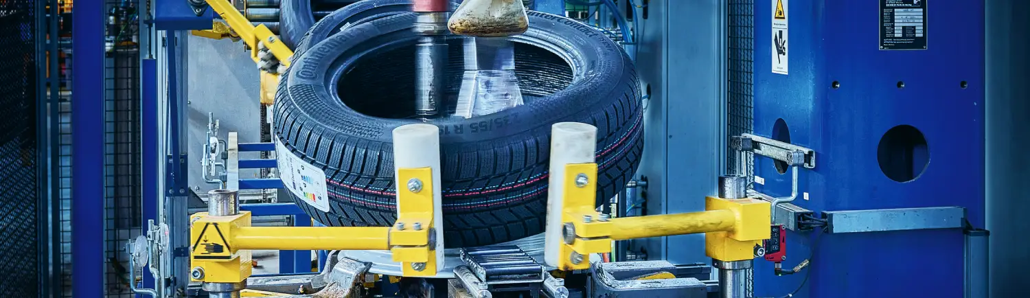 Projects: KUMAVISION - Die PS voll auf die Straße bringen