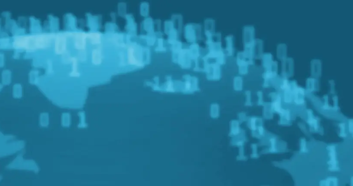 ERP Information 1/2026, Stefanie Deißler, Globale ERP-Programme, Teil 1