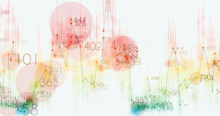 ERP Information 1/2026: Titelbild Marktübersicht Eggert/Bui