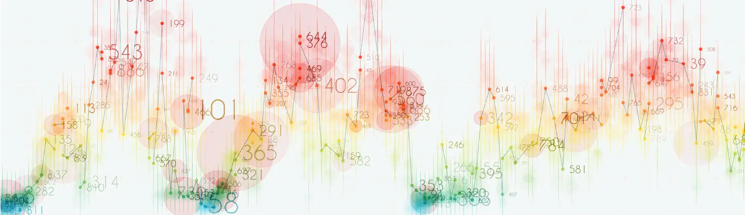 ERP Information 1/2026: Titelbild Marktübersicht Eggert/Bui