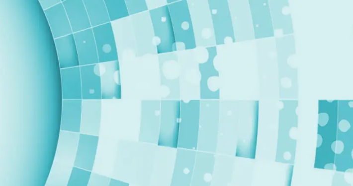 ERP Information 1/2026, Mareen Bischoff: ERP-Schulungen