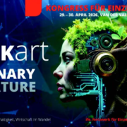 Keyvisual Kongress der Einzelfertiger