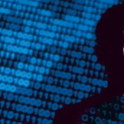 Titelbild Aslan, Cyberkriminalität, 2/2026