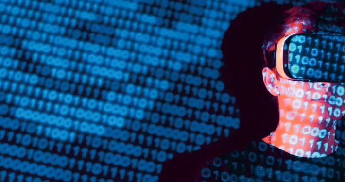 Titelbild Aslan, Cyberkriminalität, 2/2026
