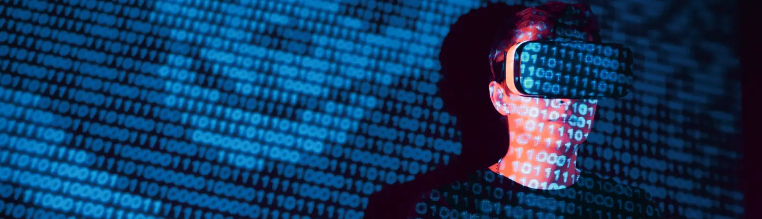 Titelbild Aslan, Cyberkriminalität, 2/2026