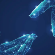 Florian Schewior: ERP-Modernisierung mit Prozessintelligenz und digitalem Zwilling