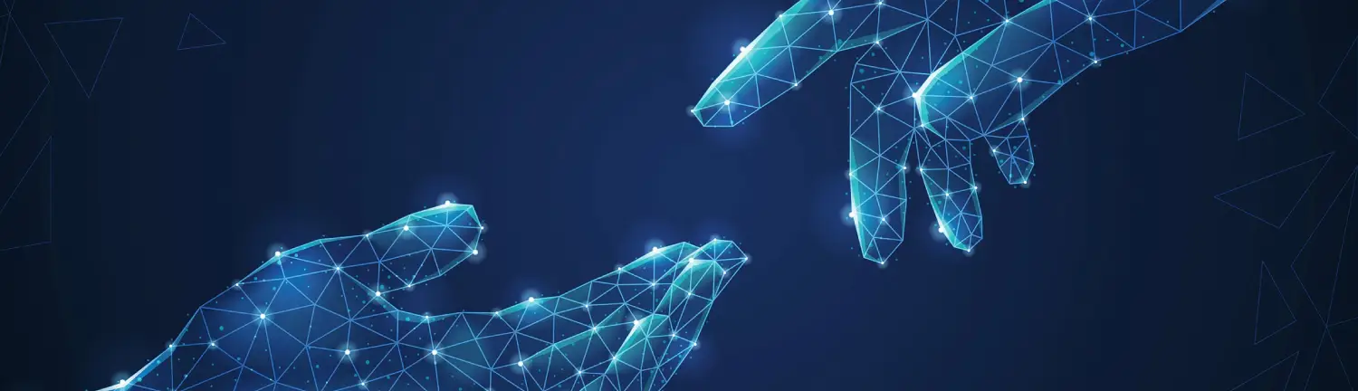 Florian Schewior: ERP-Modernisierung mit Prozessintelligenz und digitalem Zwilling