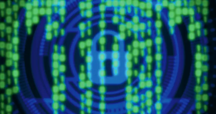 Titelbild Kimberly Stocker Cyber-Angriffe vermeiden 2/2026
