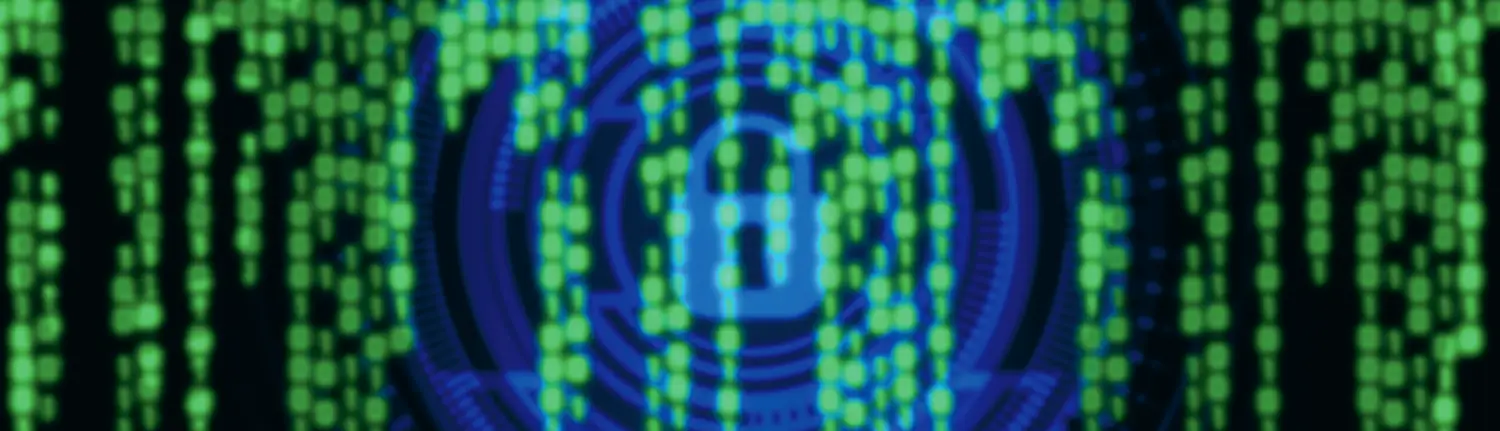 Titelbild Kimberly Stocker Cyber-Angriffe vermeiden 2/2026