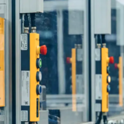 Titelbild KUMAVISION Projects 2/2026
